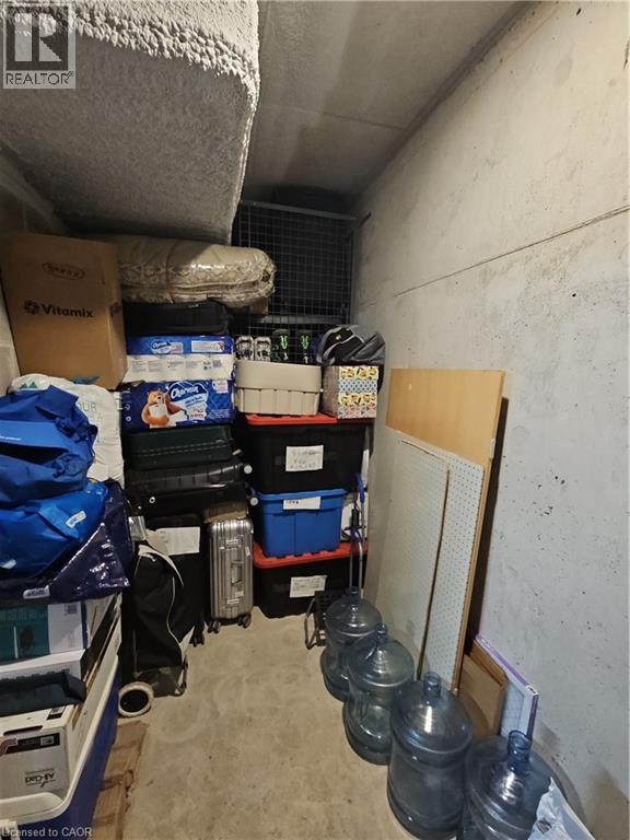 249 Grey Silo Road Unit# 301, Waterloo, Ontario N2K 0G8 - Photo 38 - 40792331