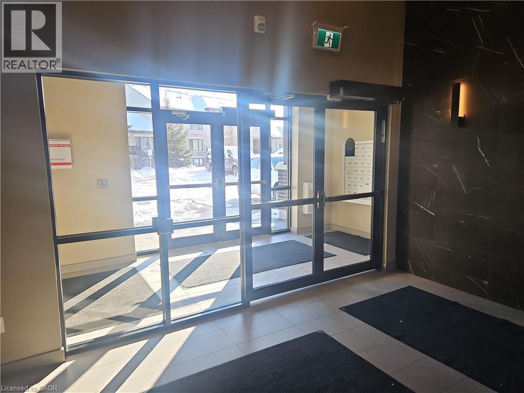 249 Grey Silo Road Unit# 301, Waterloo, Ontario N2K 0G8 - Photo 4 - 40792331