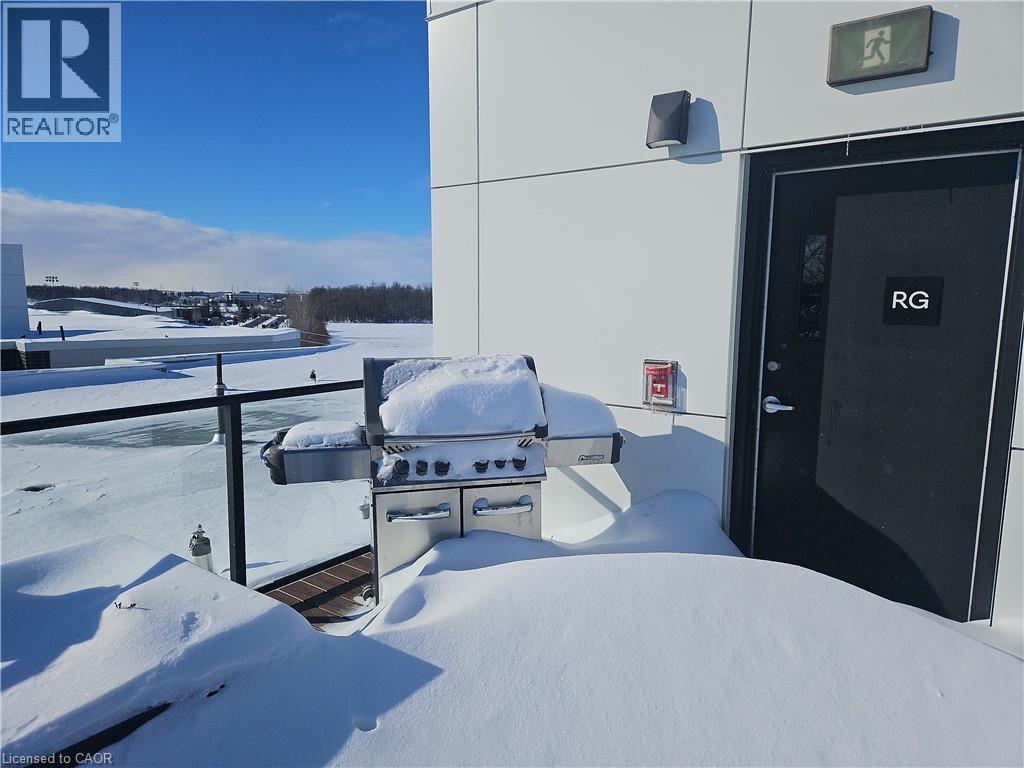 249 Grey Silo Road Unit# 301, Waterloo, Ontario N2K 0G8 - Photo 41 - 40792331