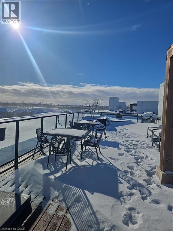 249 Grey Silo Road Unit# 301, Waterloo, Ontario N2K 0G8 - Photo 43 - 40792331