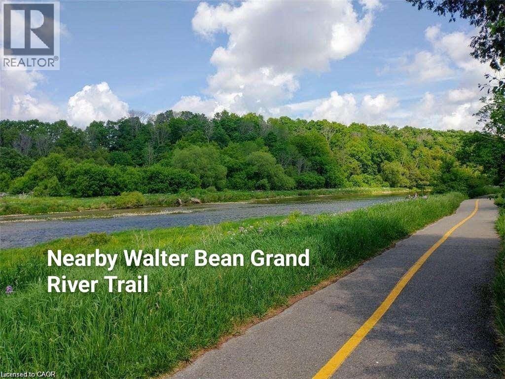 249 Grey Silo Road Unit# 301, Waterloo, Ontario N2K 0G8 - Photo 49 - 40792331