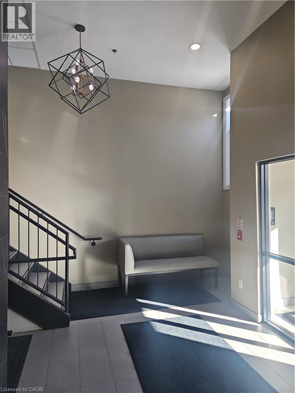 249 Grey Silo Road Unit# 301, Waterloo, Ontario N2K 0G8 - Photo 5 - 40792331