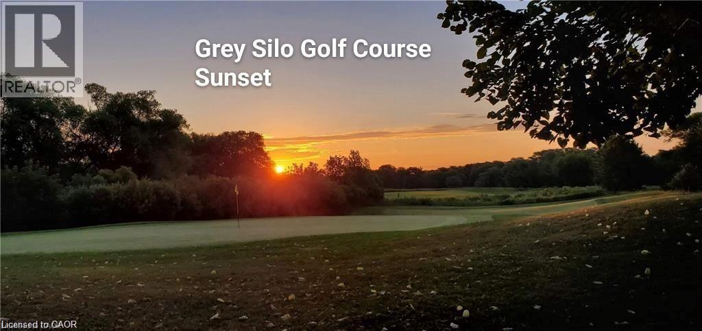 249 Grey Silo Road Unit# 301, Waterloo, Ontario N2K 0G8 - Photo 50 - 40792331