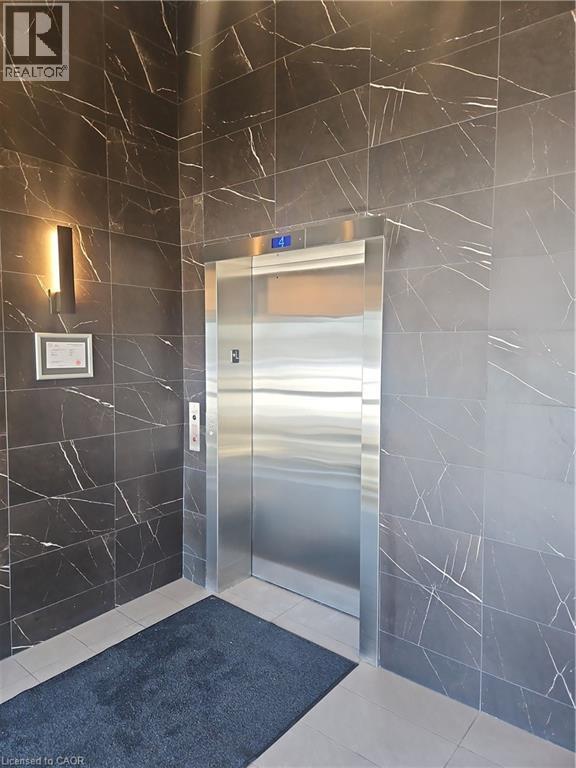 249 Grey Silo Road Unit# 301, Waterloo, Ontario N2K 0G8 - Photo 6 - 40792331