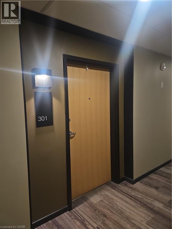 249 Grey Silo Road Unit# 301, Waterloo, Ontario N2K 0G8 - Photo 8 - 40792331