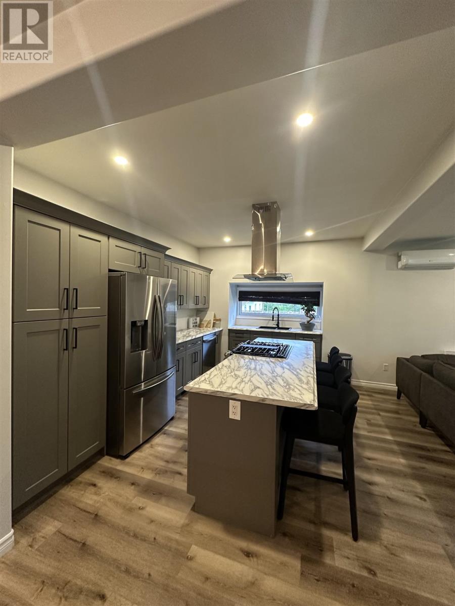 20 Queen St S, Chapleau, Ontario  P0M 1K0 - Photo 15 - SM251565