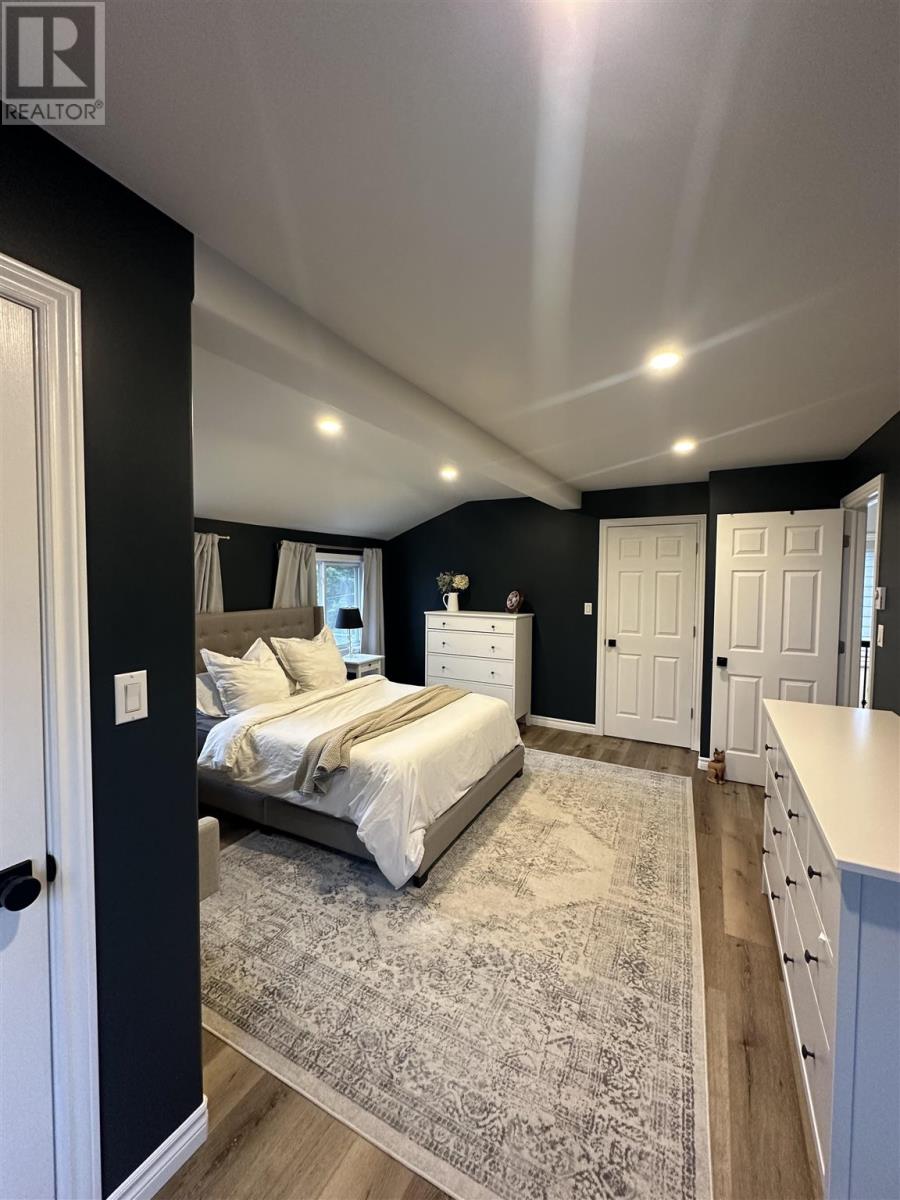 20 Queen St S, Chapleau, Ontario  P0M 1K0 - Photo 29 - SM251565