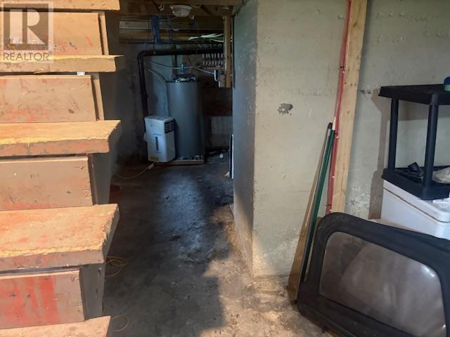 20 Queen St S, Chapleau, Ontario  P0M 1K0 - Photo 34 - SM251565