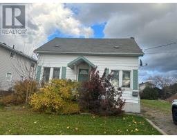 302 Franklin ST, Sault Ste. Marie, Ontario