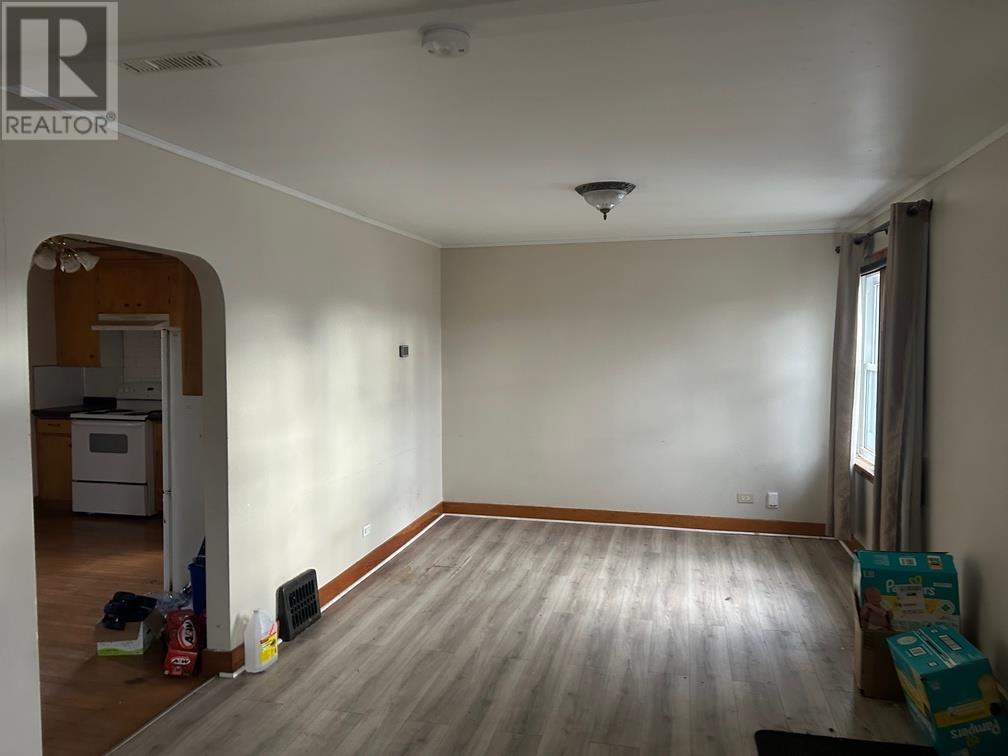 302 Franklin St, Sault Ste. Marie, Ontario P6C 4A8 - Photo 5 - SM253180