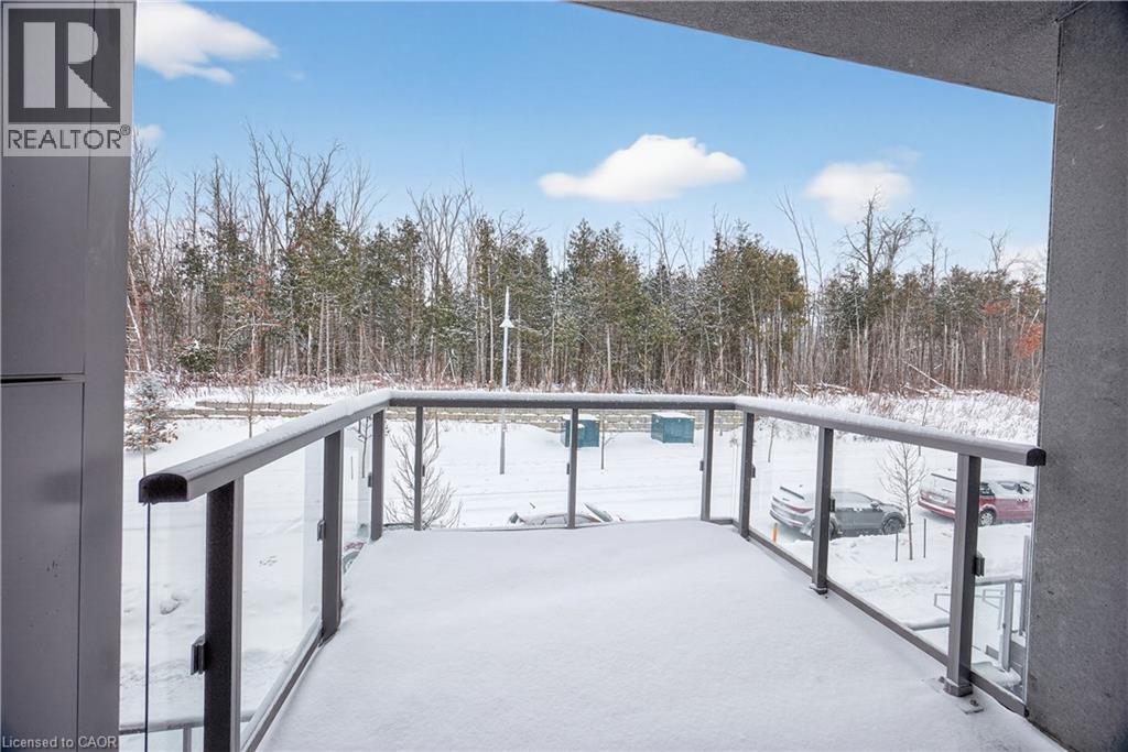 333 Sunseeker Avenue Unit# 262, Innisfil, Ontario L9S 0R6 - Photo 19 - 40786466