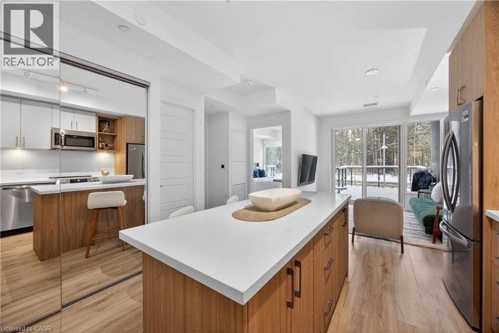 333 Sunseeker Avenue Unit# 262, Innisfil, Ontario L9S 0R6 - Photo 8 - 40786466