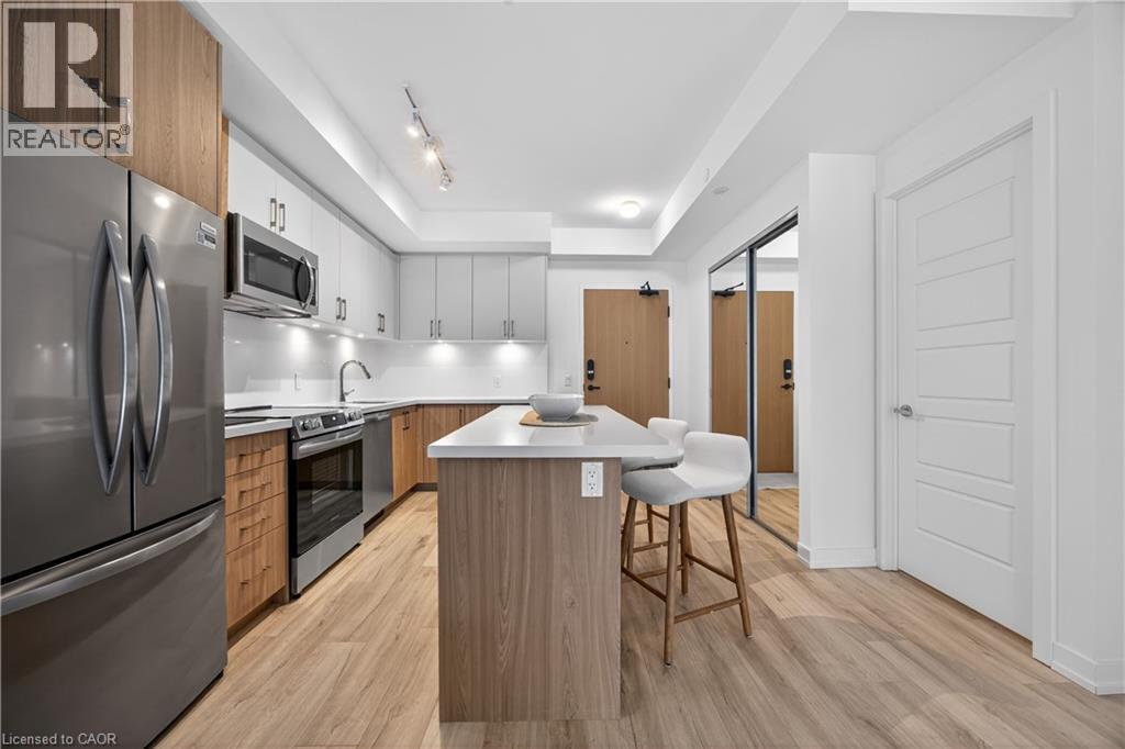 333 Sunseeker Avenue Unit# 262, Innisfil, Ontario L9S 0R6 - Photo 16 - 40786466