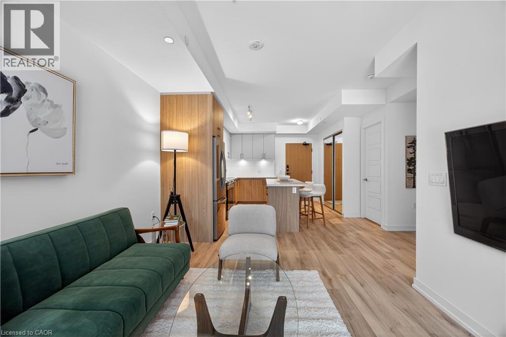 333 Sunseeker Avenue Unit# 262, Innisfil, Ontario L9S 0R6 - Photo 11 - 40786466