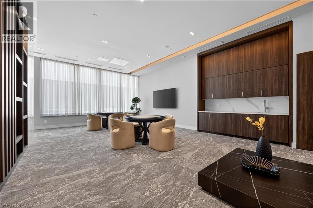 333 Sunseeker Avenue Unit# 262, Innisfil, Ontario L9S 0R6 - Photo 25 - 40786466