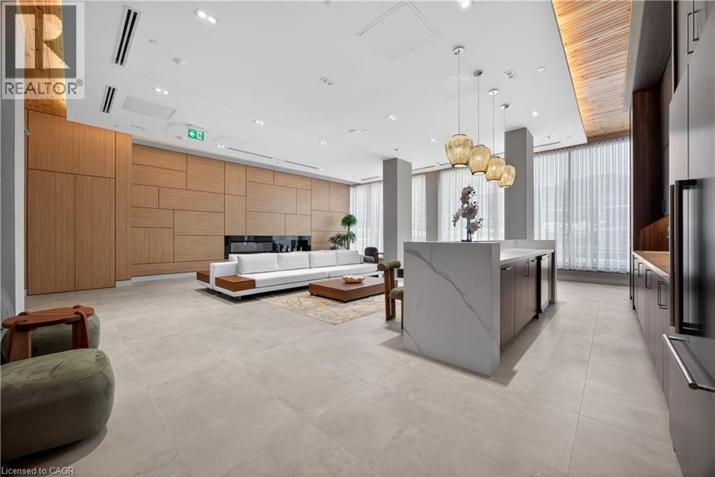 333 Sunseeker Avenue Unit# 262, Innisfil, Ontario L9S 0R6 - Photo 38 - 40786466