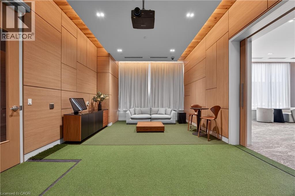 333 Sunseeker Avenue Unit# 262, Innisfil, Ontario L9S 0R6 - Photo 31 - 40786466