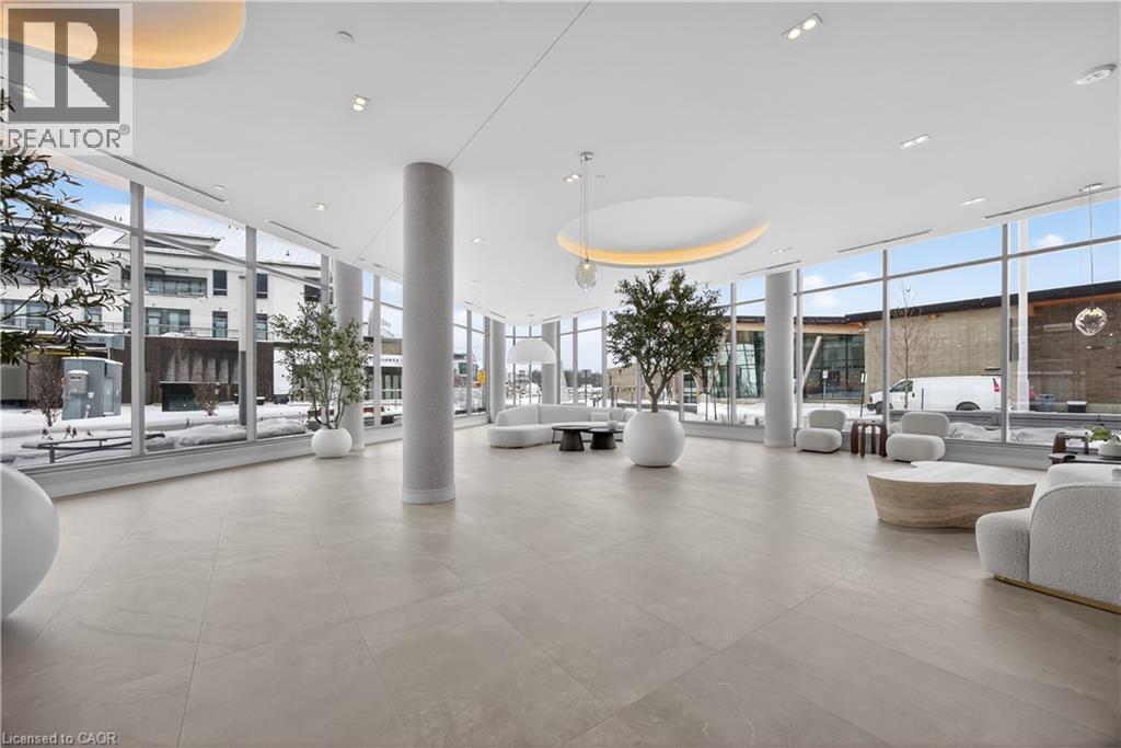 333 Sunseeker Avenue Unit# 262, Innisfil, Ontario L9S 0R6 - Photo 32 - 40786466