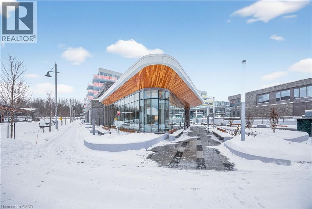 333 Sunseeker Avenue Unit# 262, Innisfil, Ontario L9S 0R6 - Photo 49 - 40786466