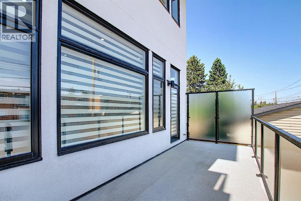 Unit 2, 940 38th Street Sw, Calgary, Alberta  T3C 1T3 - Photo 18 - A2233804