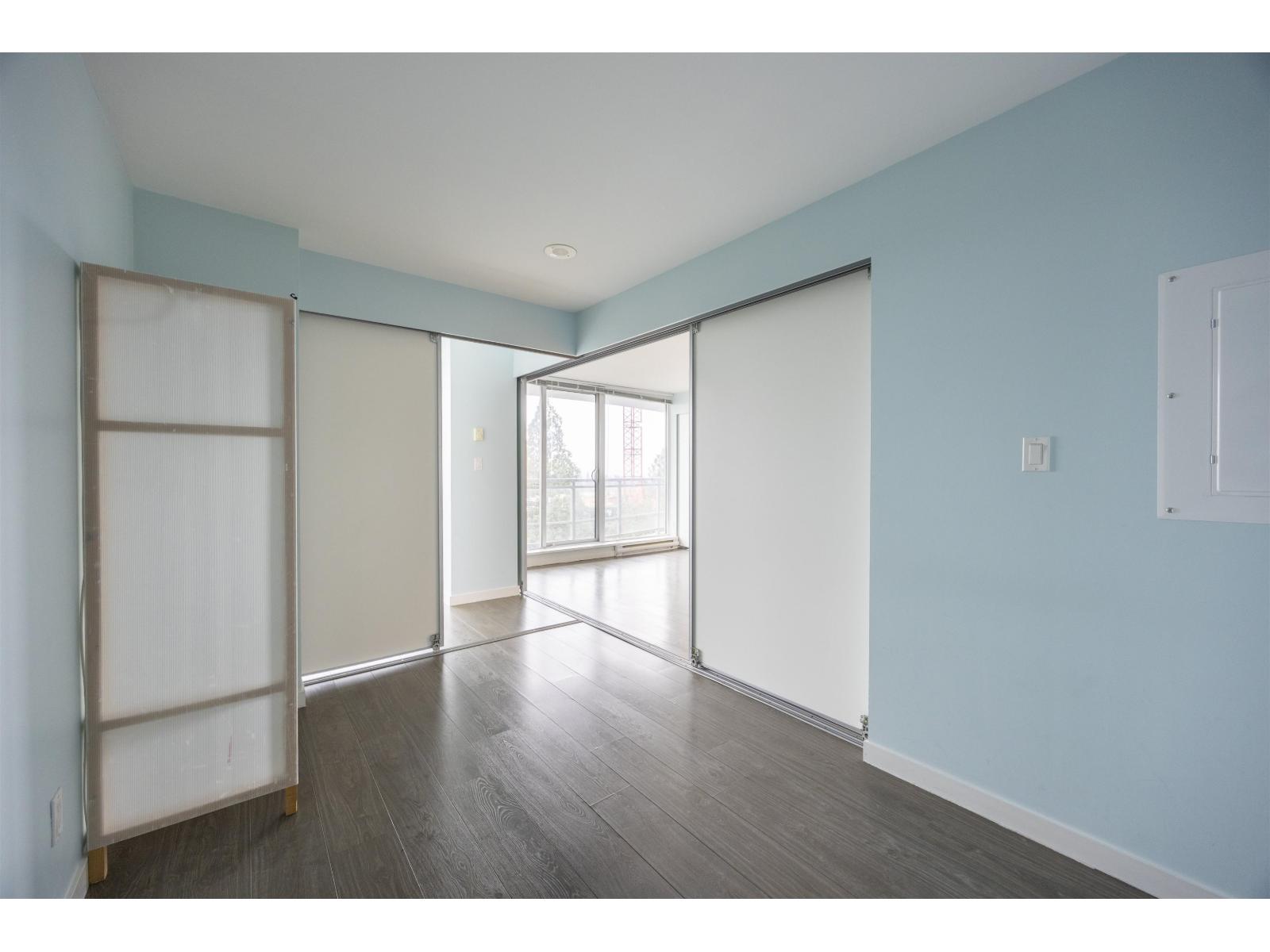 1108 13303 103a Avenue, Surrey, British Columbia  V3T 0K6 - Photo 6 - R3071275