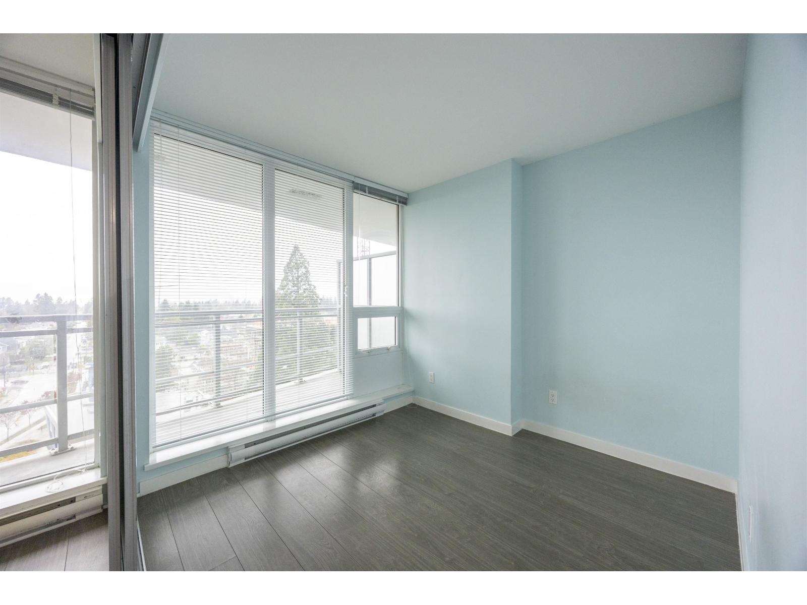 1108 13303 103a Avenue, Surrey, British Columbia  V3T 0K6 - Photo 7 - R3071275