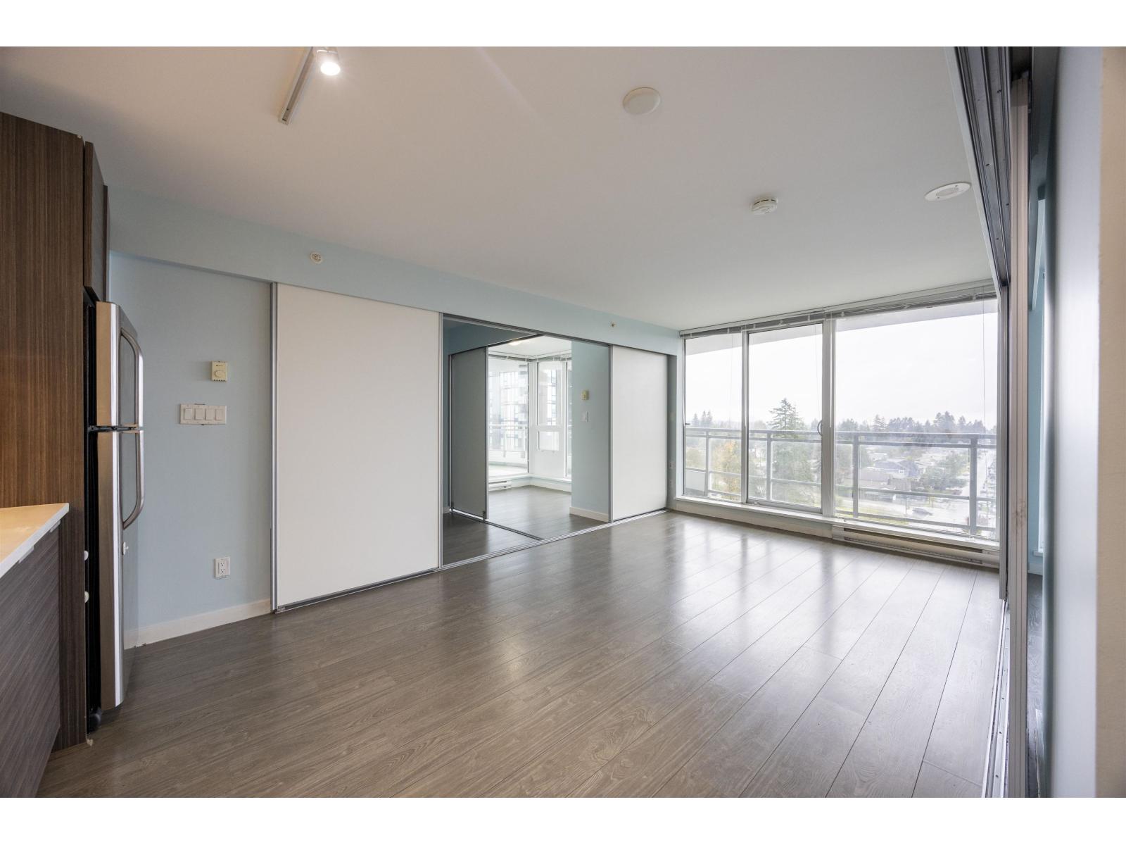 1108 13303 103a Avenue, Surrey, British Columbia  V3T 0K6 - Photo 10 - R3071275