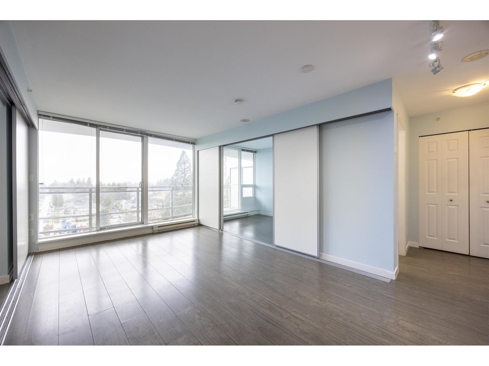 1108 13303 103a Avenue, Surrey, British Columbia  V3T 0K6 - Photo 13 - R3071275