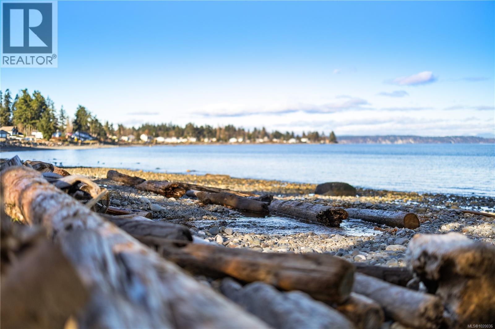 3983 Appian Way, Campbell River, British Columbia V9H 1G3 - Photo 4 - 1020036