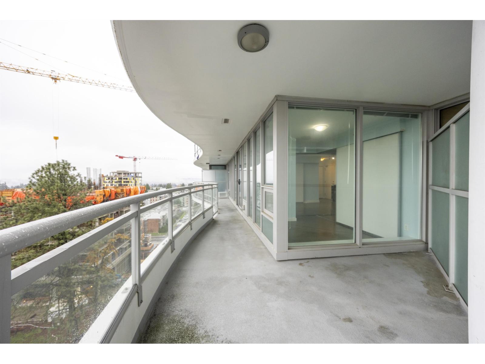 1108 13303 103a Avenue, Surrey, British Columbia  V3T 0K6 - Photo 9 - R3071275