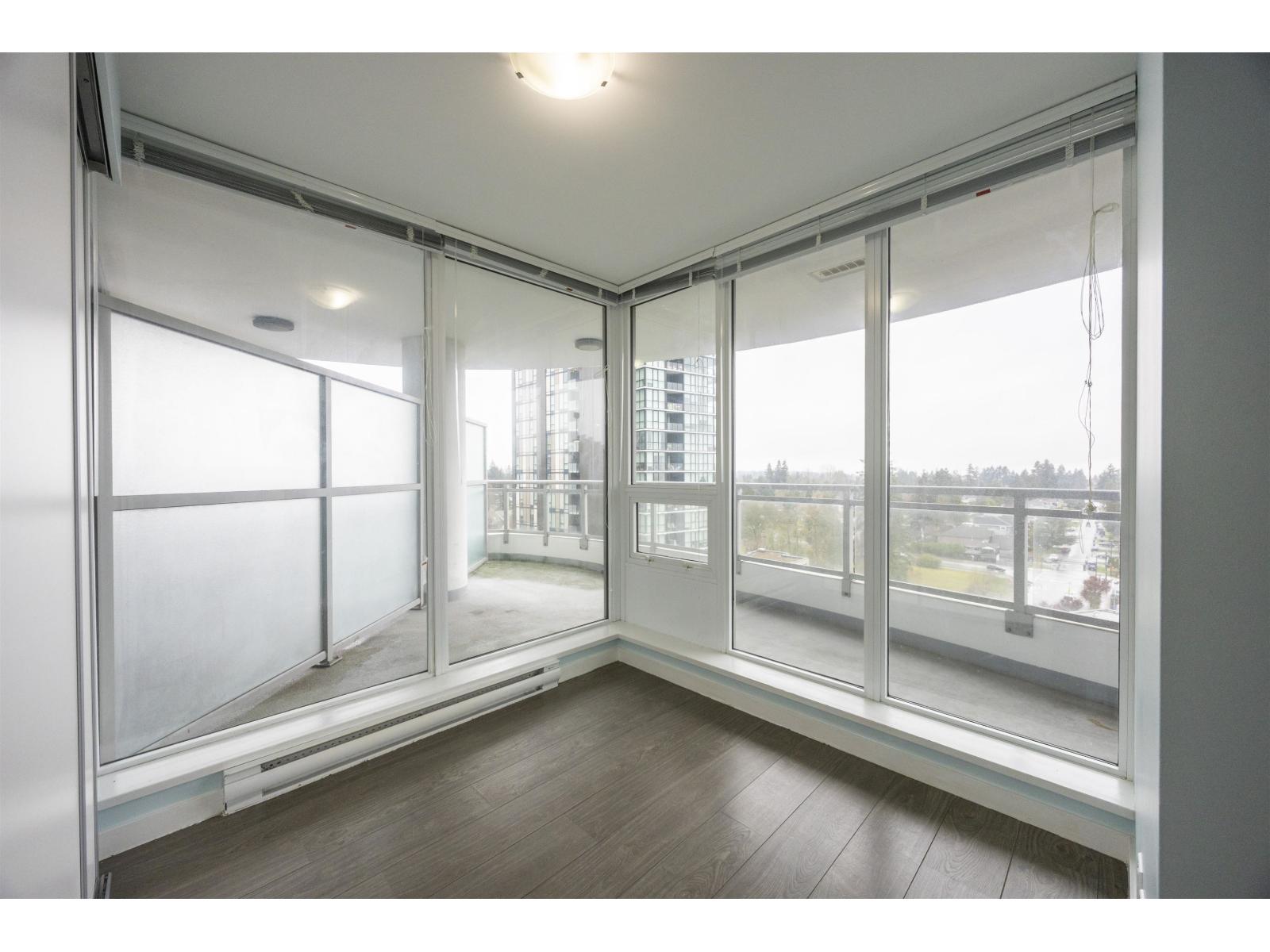 1108 13303 103a Avenue, Surrey, British Columbia  V3T 0K6 - Photo 5 - R3071275