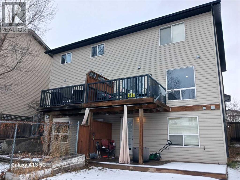 72 Arthur Close, Red Deer, Alberta  T4R 3M5 - Photo 27 - A2272929