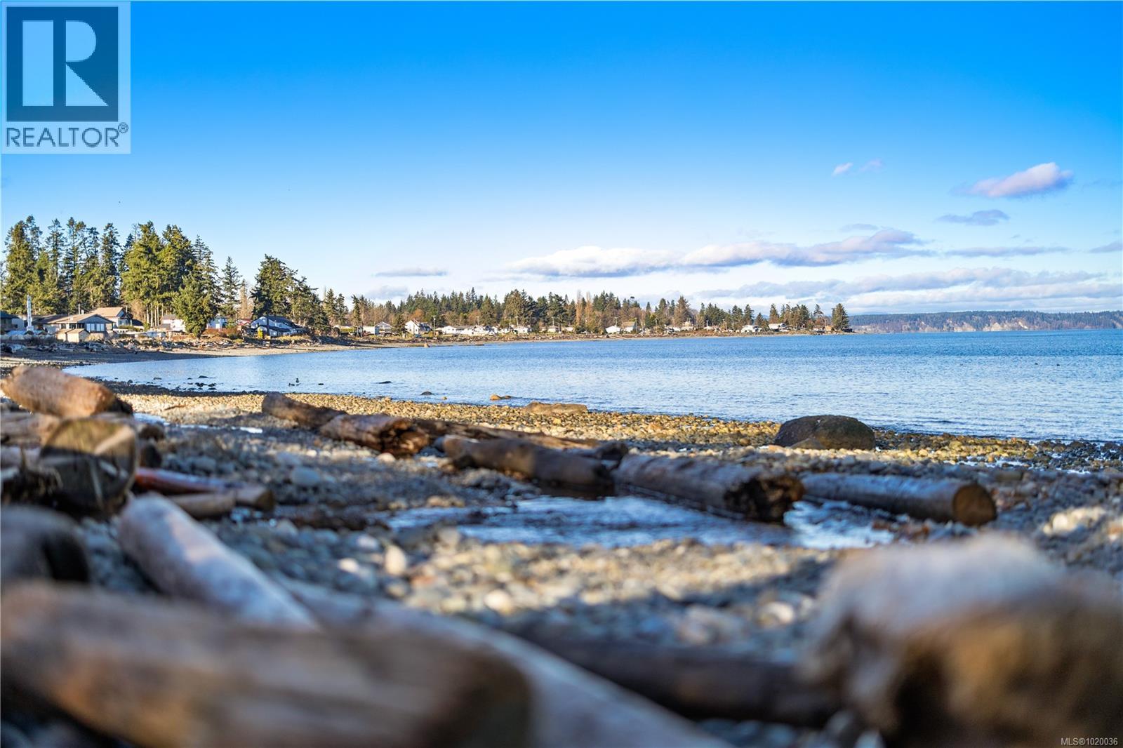 3983 Appian Way, Campbell River, British Columbia