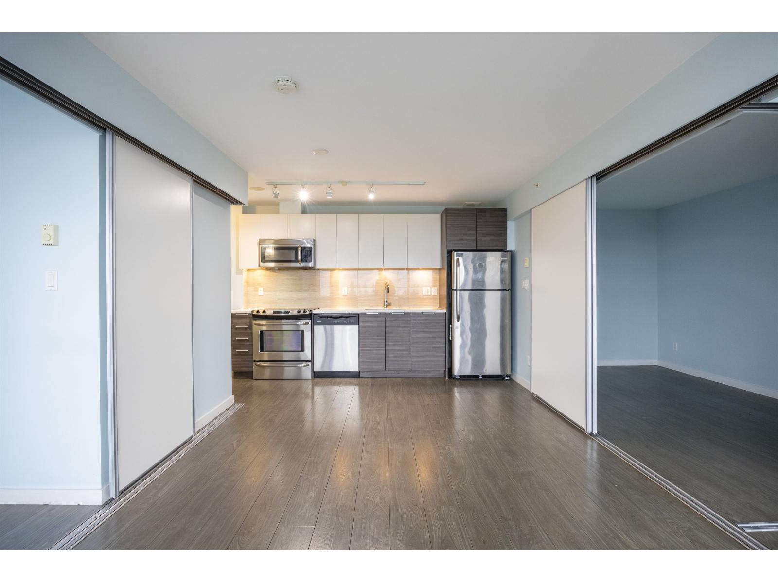 1108 13303 103a Avenue, Surrey, British Columbia  V3T 0K6 - Photo 15 - R3071275