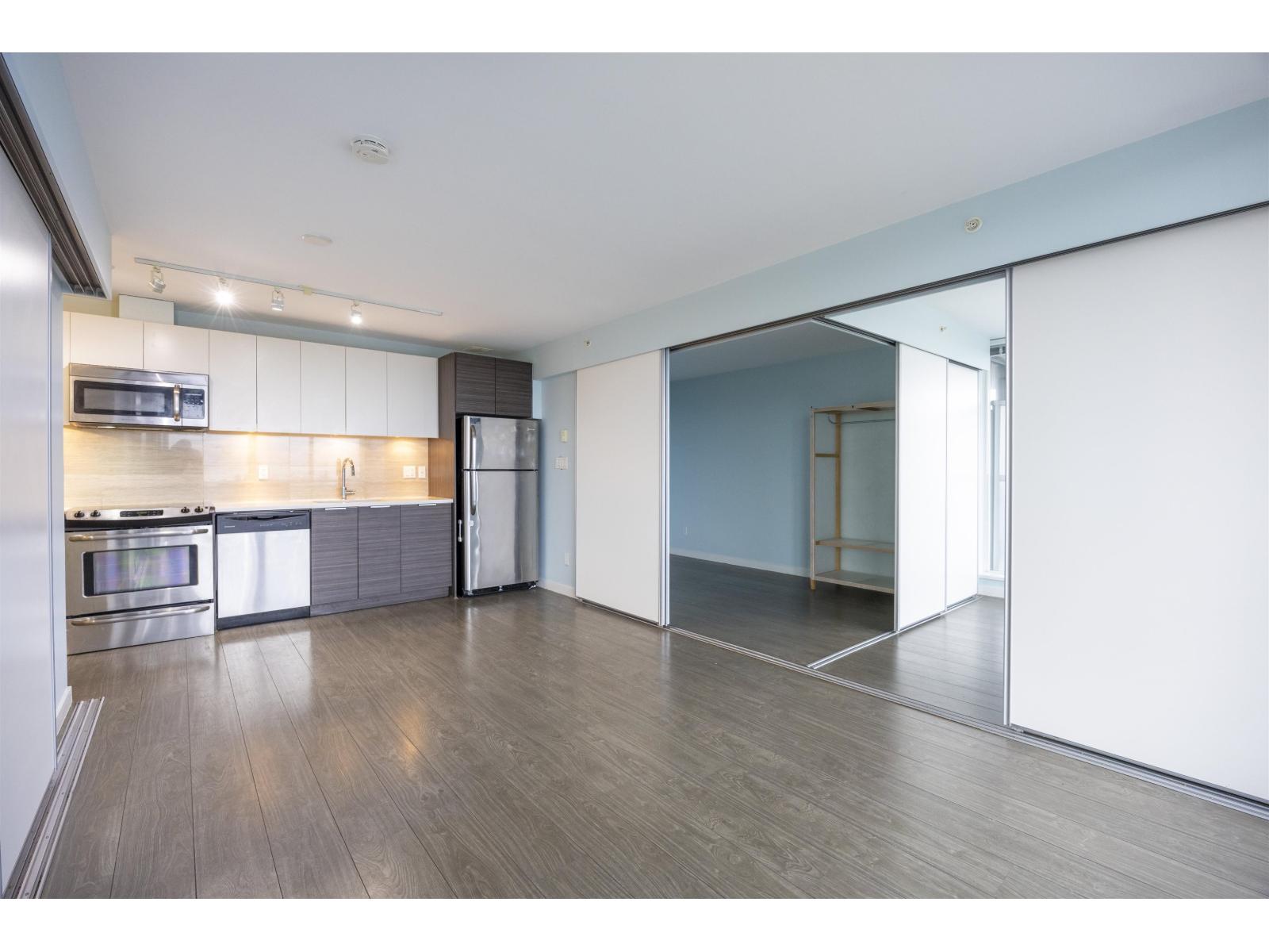 1108 13303 103a Avenue, Surrey, British Columbia  V3T 0K6 - Photo 16 - R3071275