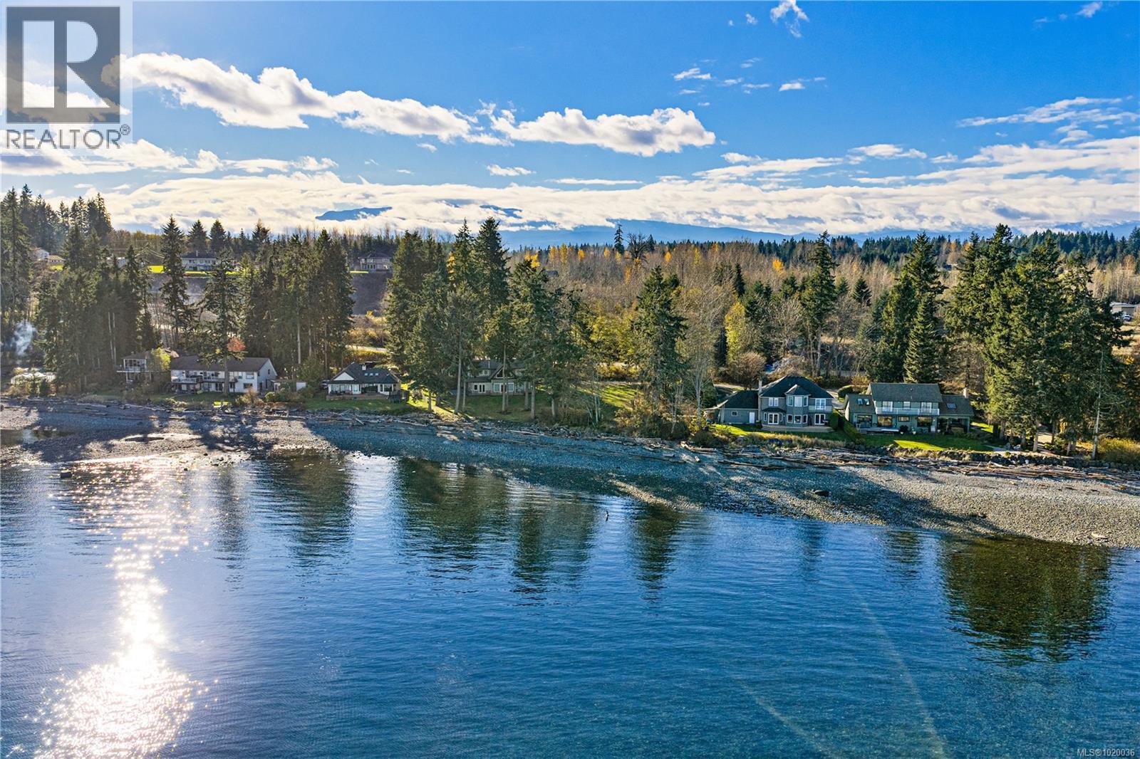 3983 Appian Way, Campbell River, British Columbia V9H 1G3 - Photo 3 - 1020036