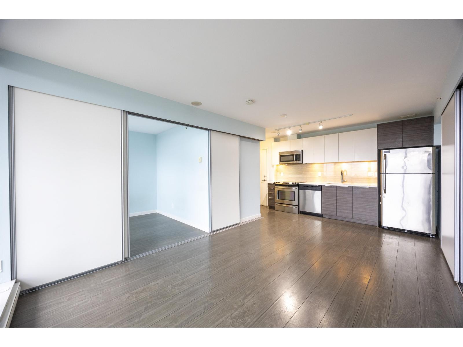 1108 13303 103a Avenue, Surrey, British Columbia  V3T 0K6 - Photo 14 - R3071275