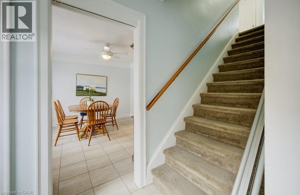 76 Brentwood Avenue, Kitchener, Ontario N2H 2C8 - Photo 2 - 40787548