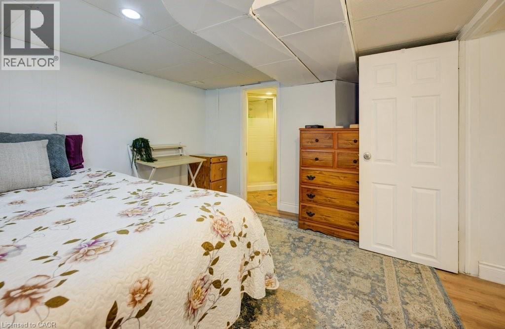 76 Brentwood Avenue, Kitchener, Ontario N2H 2C8 - Photo 20 - 40787548