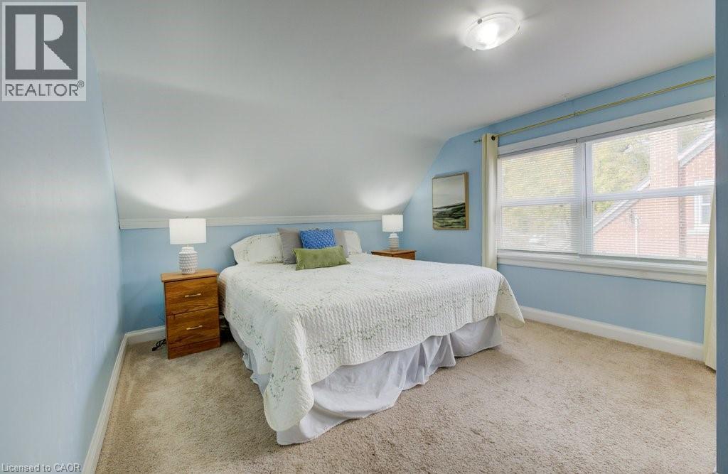 76 Brentwood Avenue, Kitchener, Ontario N2H 2C8 - Photo 11 - 40787548