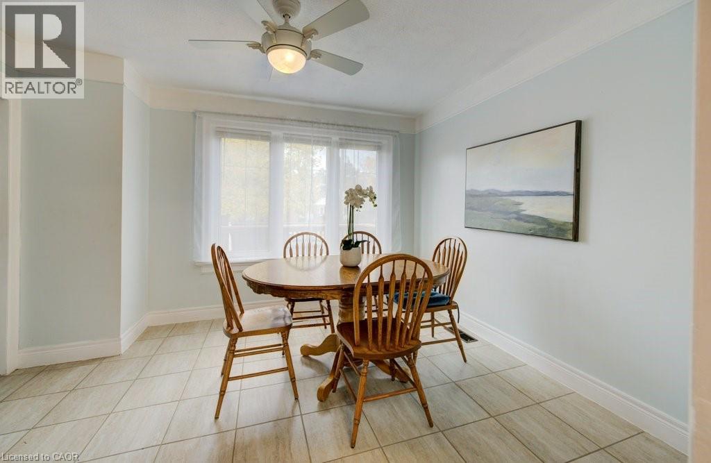 76 Brentwood Avenue, Kitchener, Ontario N2H 2C8 - Photo 6 - 40787548