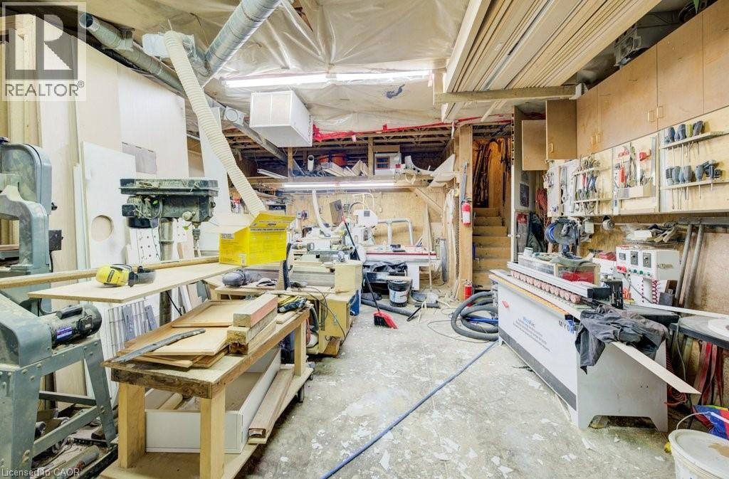 76 Brentwood Avenue, Kitchener, Ontario N2H 2C8 - Photo 26 - 40787548