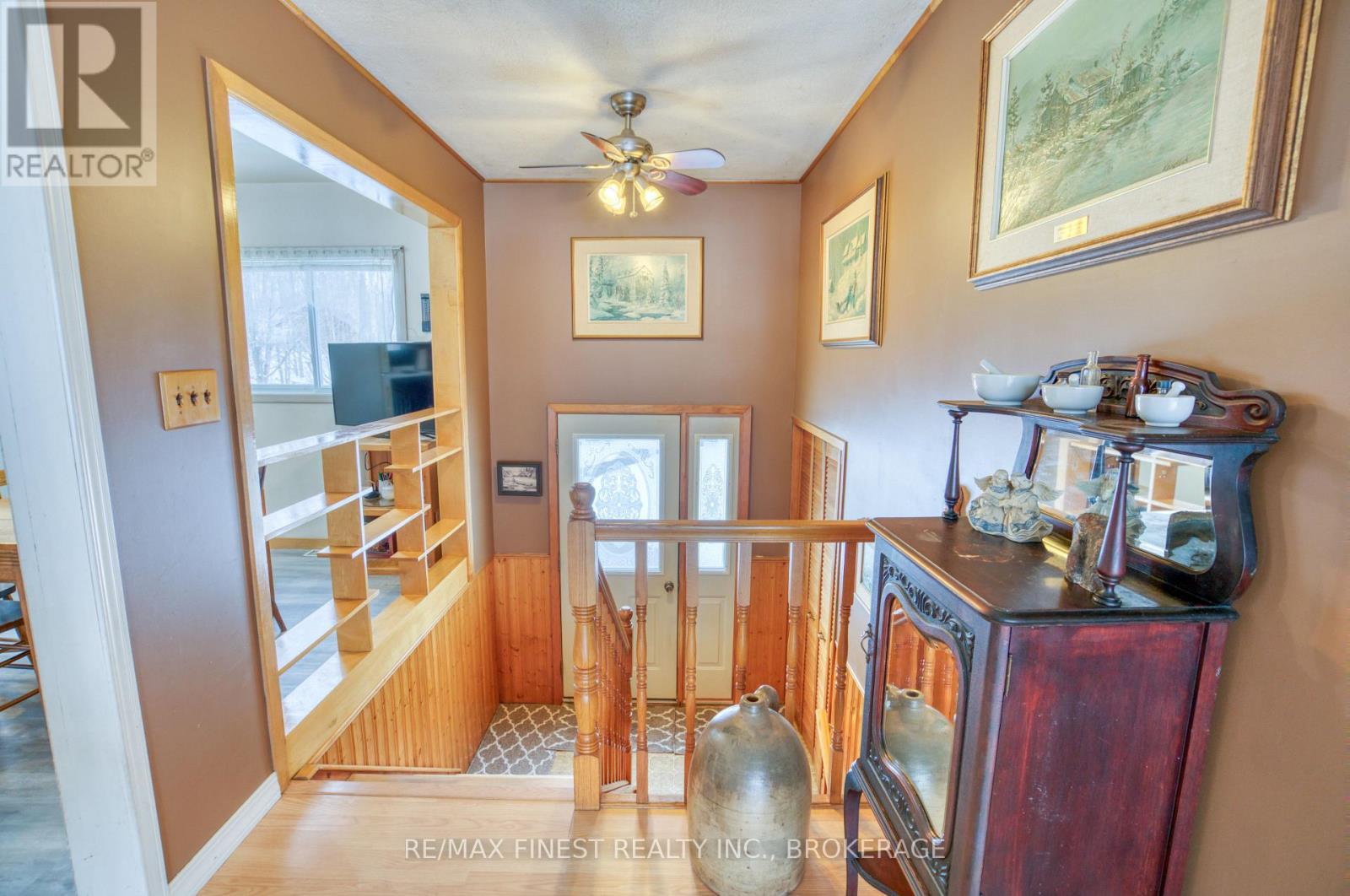 1182 Clement Road, Frontenac, Ontario K0H 2P0 - Photo 12 - X12610694