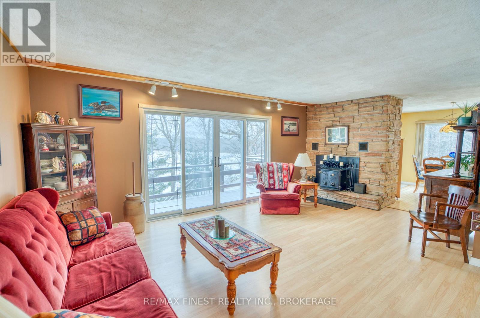 1182 Clement Road, Frontenac, Ontario K0H 2P0 - Photo 15 - X12610694