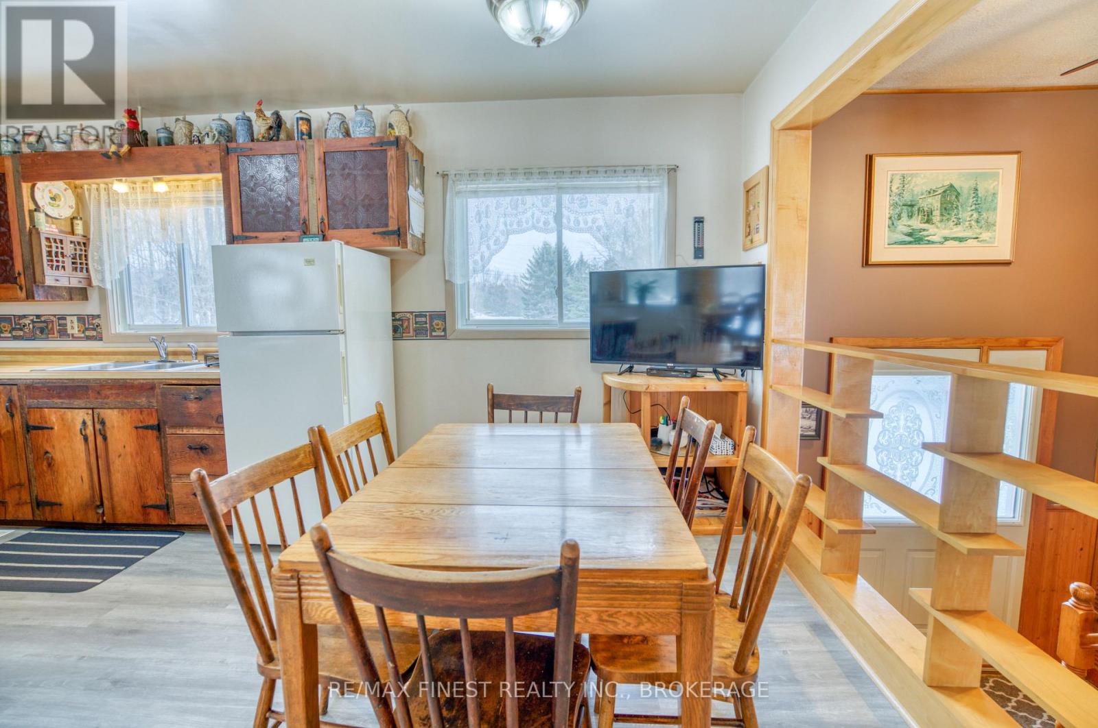 1182 Clement Road, Frontenac, Ontario K0H 2P0 - Photo 19 - X12610694