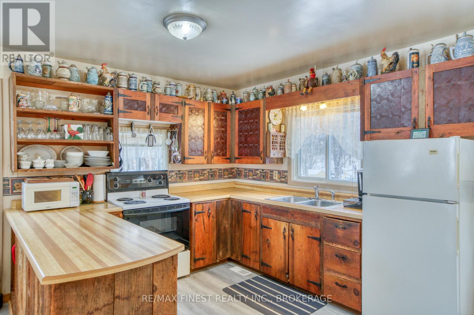 1182 Clement Road, Frontenac, Ontario K0H 2P0 - Photo 21 - X12610694