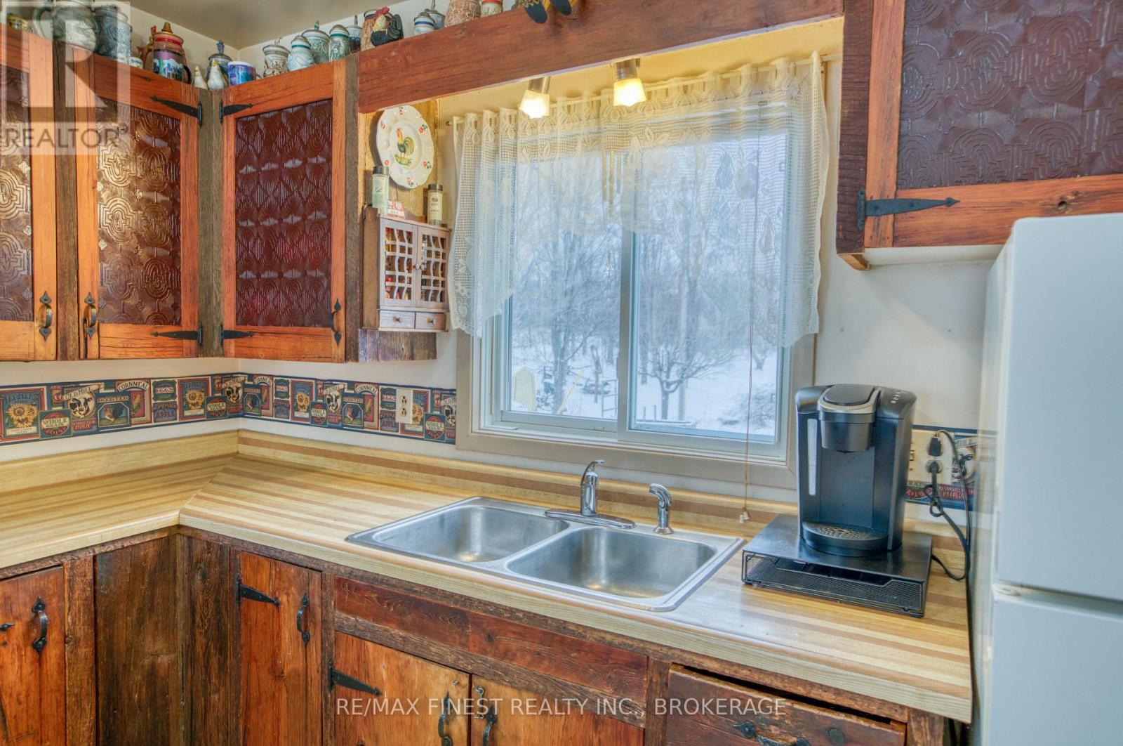 1182 Clement Road, Frontenac, Ontario K0H 2P0 - Photo 22 - X12610694