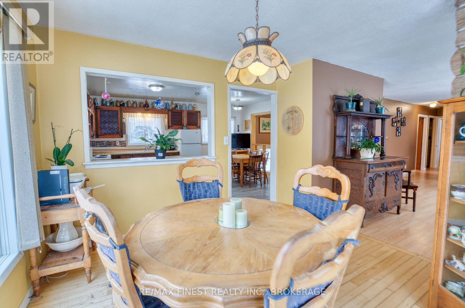 1182 Clement Road, Frontenac, Ontario K0H 2P0 - Photo 27 - X12610694