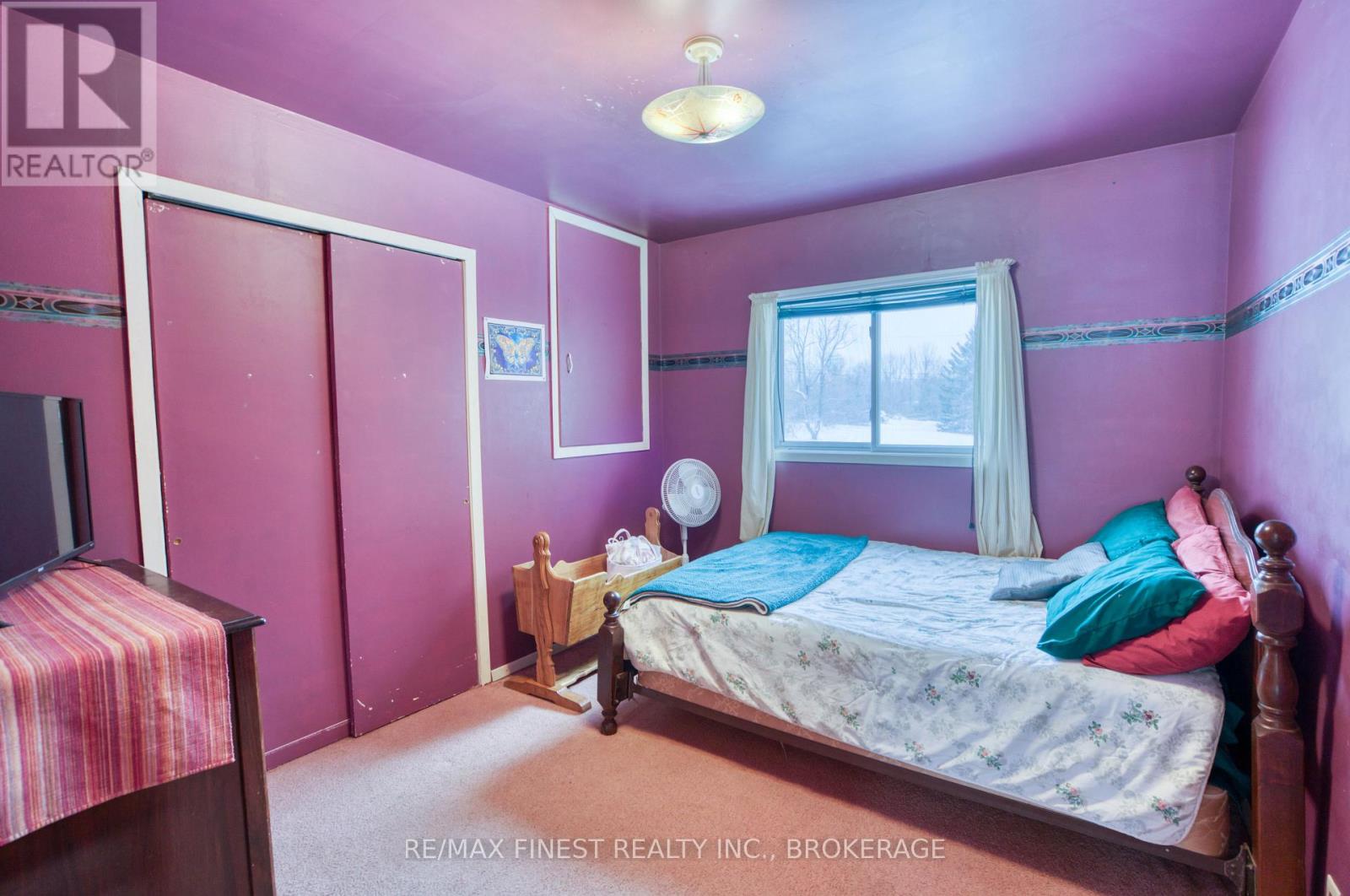 1182 Clement Road, Frontenac, Ontario K0H 2P0 - Photo 34 - X12610694