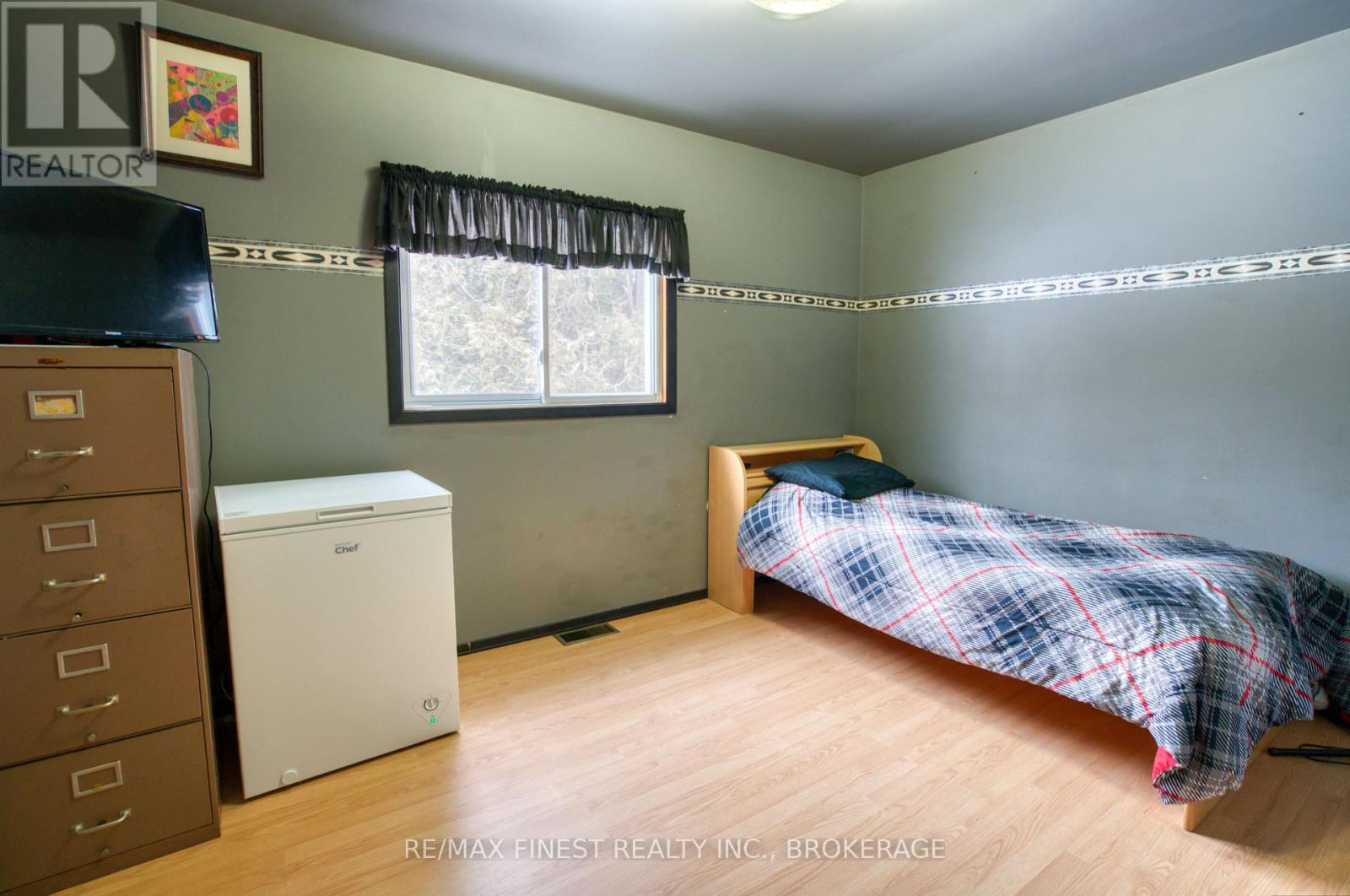 1182 Clement Road, Frontenac, Ontario K0H 2P0 - Photo 36 - X12610694